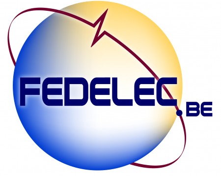 fedelec